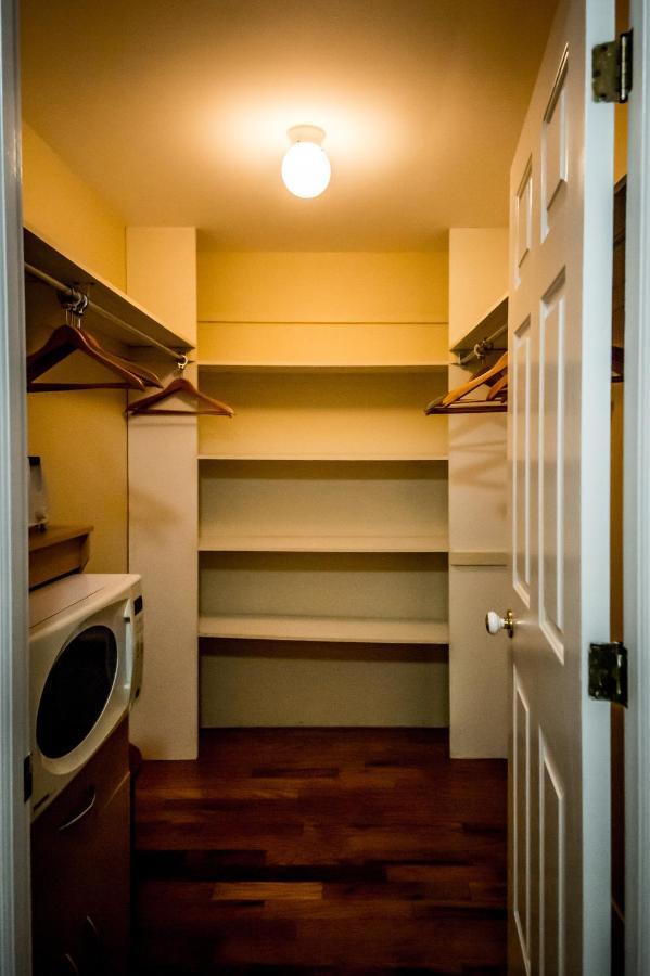 Lee'S Ocean Peek B & B Stratford エクステリア 写真