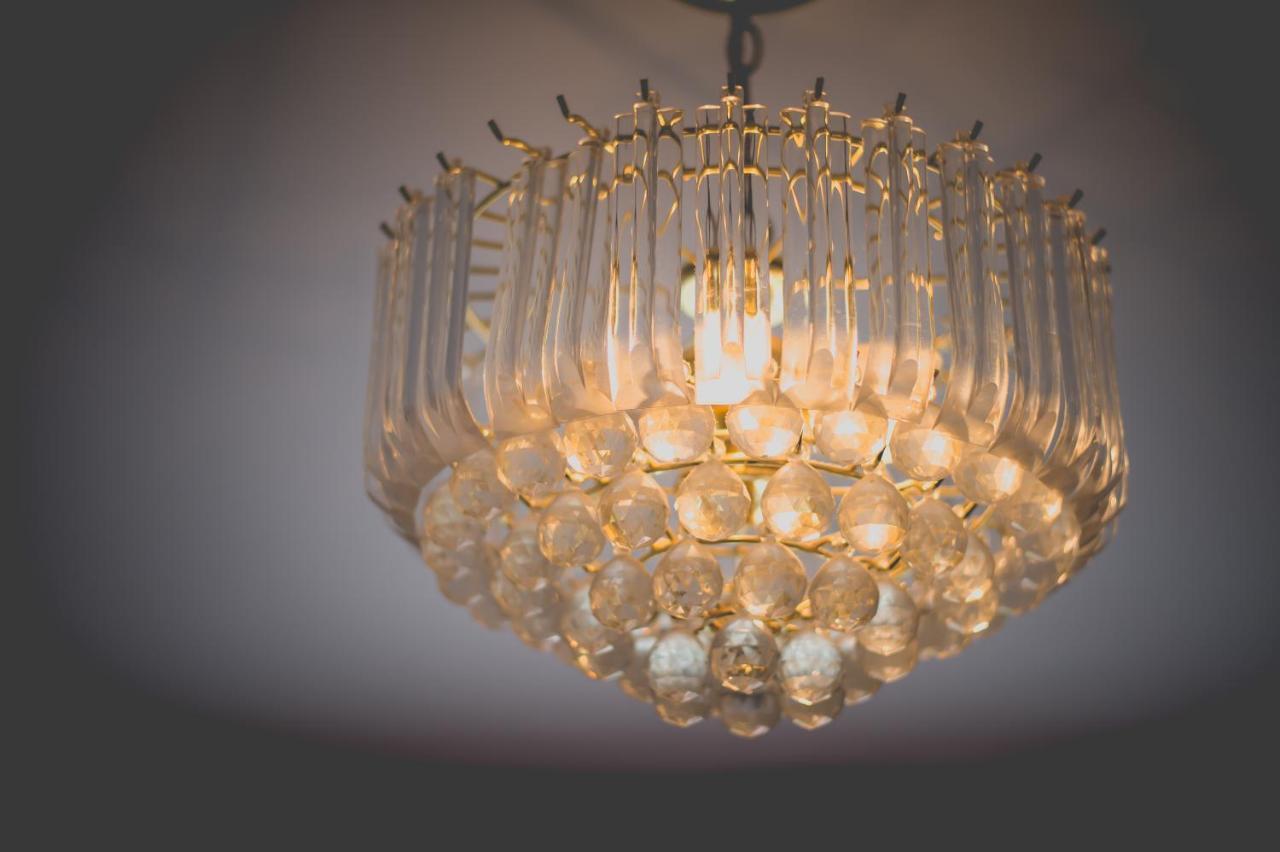 Lee'S Ocean Peek B & B Stratford エクステリア 写真