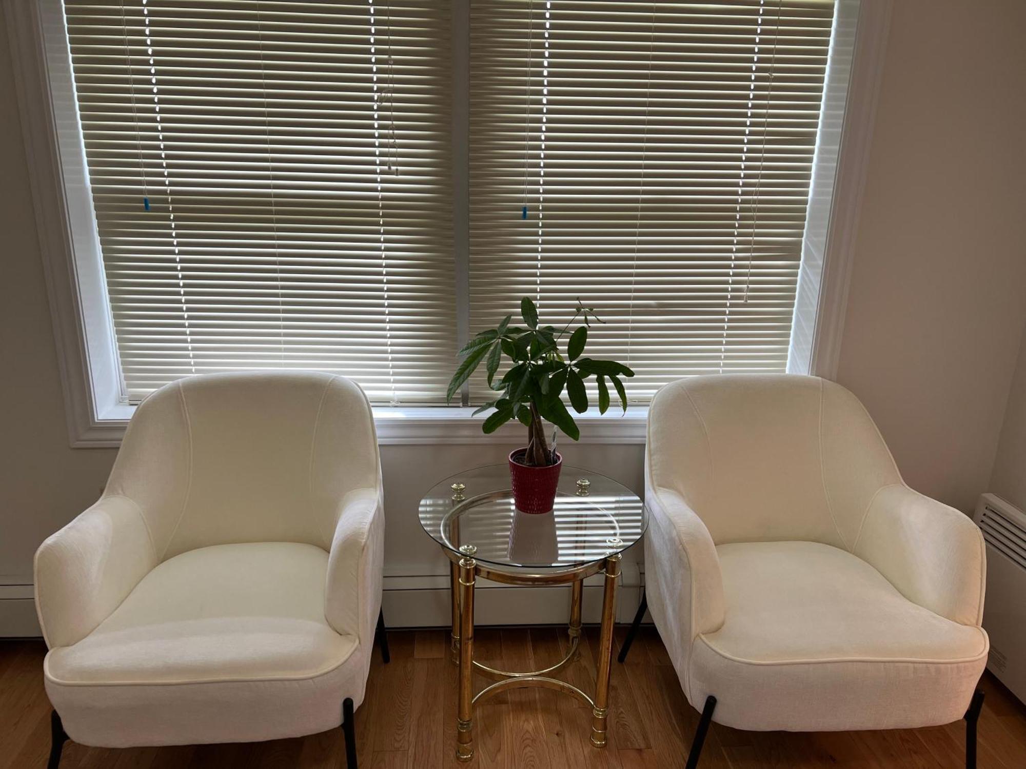 Lee'S Ocean Peek B & B Stratford エクステリア 写真