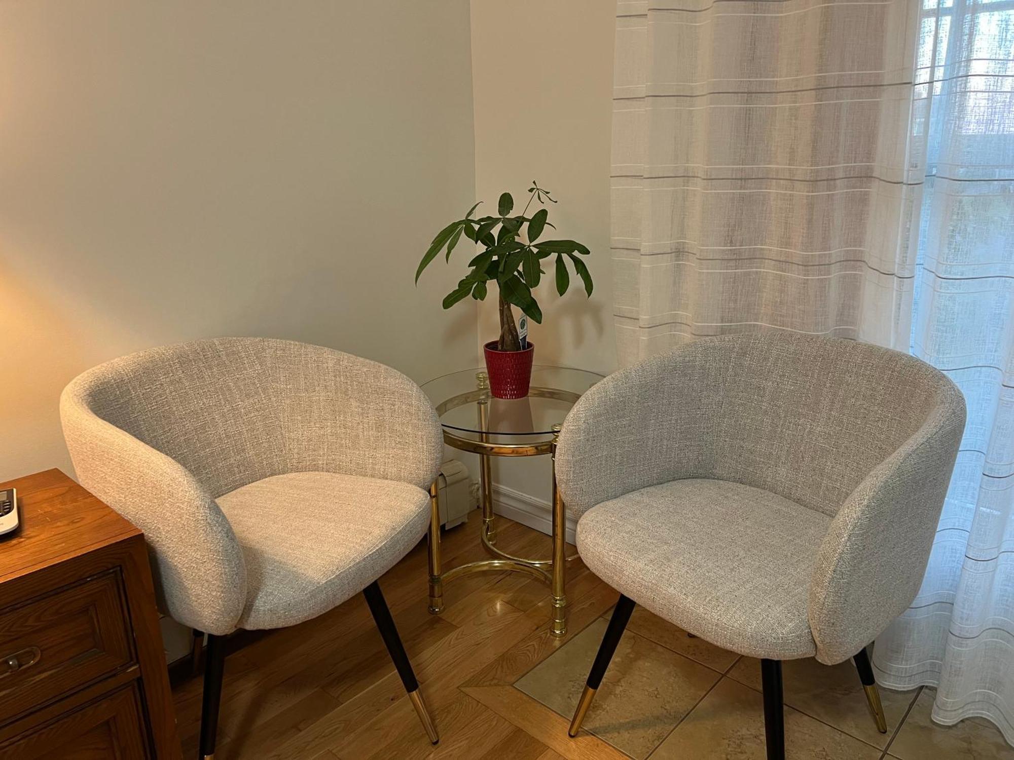 Lee'S Ocean Peek B & B Stratford エクステリア 写真